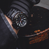 G-SHOCK GPW-2000-1A
