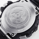 G-SHOCK MTG-G1000D-1A