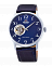 Orient RA-AG0011L10B