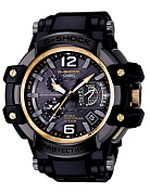GPW-1000FC-1A9