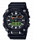 Casio GA-900E-1A3