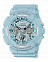 Casio GMA-S120DP-2A
