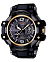 Casio GPW-1000FC-1A9