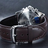 Casio Edifice EFV-540L-7A