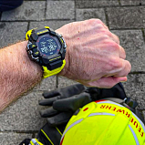 G-SHOCK GPR-H1000RY-1A9