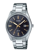 MTP-1302D-1A2
