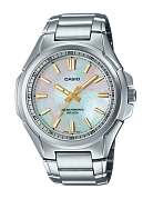 MTP-RS100S-7A