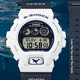 G-SHOCK GW-6905K-7A