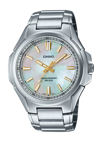 CASIO MTP RS100S 7A Casio G Shock Casio MTP RS100S 7A