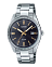Casio MTP-1302D-1A2