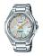 Casio MTP-RS100S-7A