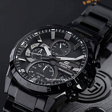 Casio Edifice EQS-940DC-1A
