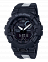 Casio GBA-800LU-1A