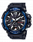 Casio GPW-2000-1A2