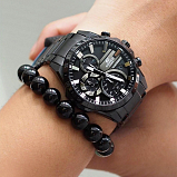 Casio Edifice EQS-940DC-1A