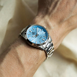 Casio Edifice EFV-100D-2B