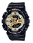Casio GMA-S110GB-1A