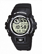 G-2900F-8V