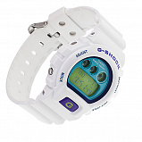 G-SHOCK DW-6900CS-7E