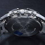 Casio Edifice EFR-554D-1A