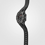 G-SHOCK GST-B400X-1A4