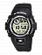 Casio G-2900F-8V