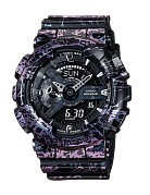 Casio GA-110PM-1A