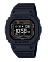 Casio DW-H5600-1E