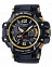 Casio GPW-1000GB-1A