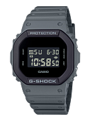 DW-5610UU-8E