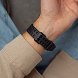 G-SHOCK GR-B300EC-1A