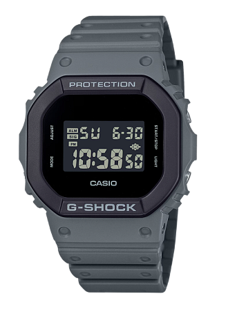 DW-5610UU-8E