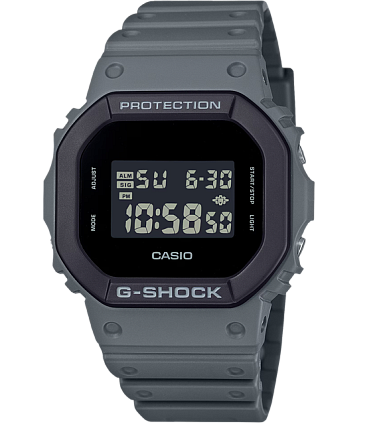 DW-5610UU-8E