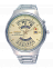 Orient FEU00002C