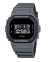 Casio DW-5610UU-8E