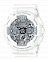 Casio GMA-S120MF-7A1