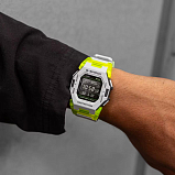 G-SHOCK GD-B500MW-8E