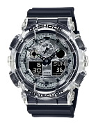 GA-100SKC-1A