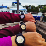 G-SHOCK GA-2100GB-1A