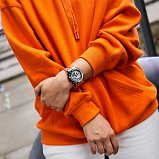 G-SHOCK GM-2100SS-1A