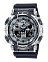 Casio GA-100SKC-1A