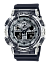 GA-100SKC-1A