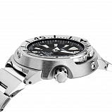 Японские часы Seiko SRPE85K1