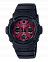 Casio AWG-M100SAR-1A