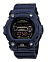 Casio GW-7900NV-2E