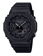 GA-2100-1A1