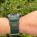 G-SHOCK GWG-B1000-3A