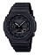 Casio GA-2100-1A1