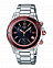 Sheen SHE-5516SG-5A