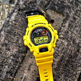 G-SHOCK GD-X6930E-9E